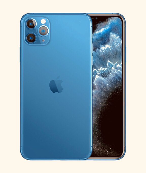 Бывает айфон 11. Apple iphone 11 Pro. Iphone 11 Pro Blue. Iphone 11 Pro Max. Iphone 11 Pro Max Blue.