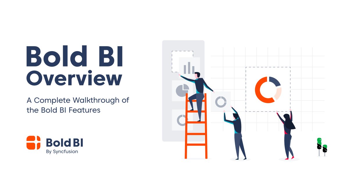 BoldBIOfficial's tweet image. If you're interested in seeing what features Bold BI can offer to help improve your #BusinessIntelligence, watch this webinar.
bit.ly/2mkz5E0 #Analytics #DashboardReporting