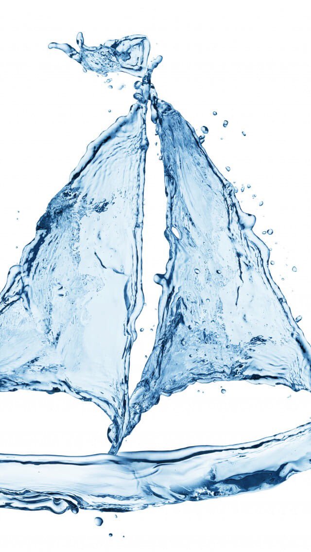 RydalPenSailing's tweet image. @RydalPenSailing @RydalPenrhos we have places available at this Sunday’s sailing session 9am-4.30pm to book contact pblomeley@rydalpenrhos.com #learntosail #sailingtechnique #sailingfun