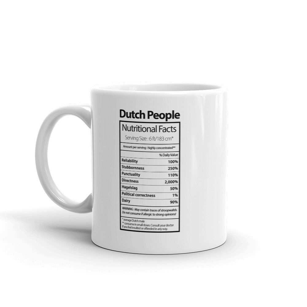 I know you want it. bit.ly/DutchPrints