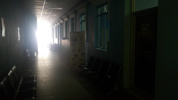 Ver imagen en Twitter