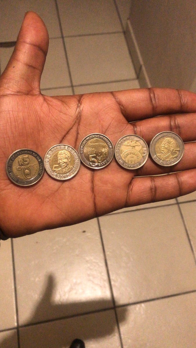 Coinmasterhack.Club How To Cheat In Coin Master Game