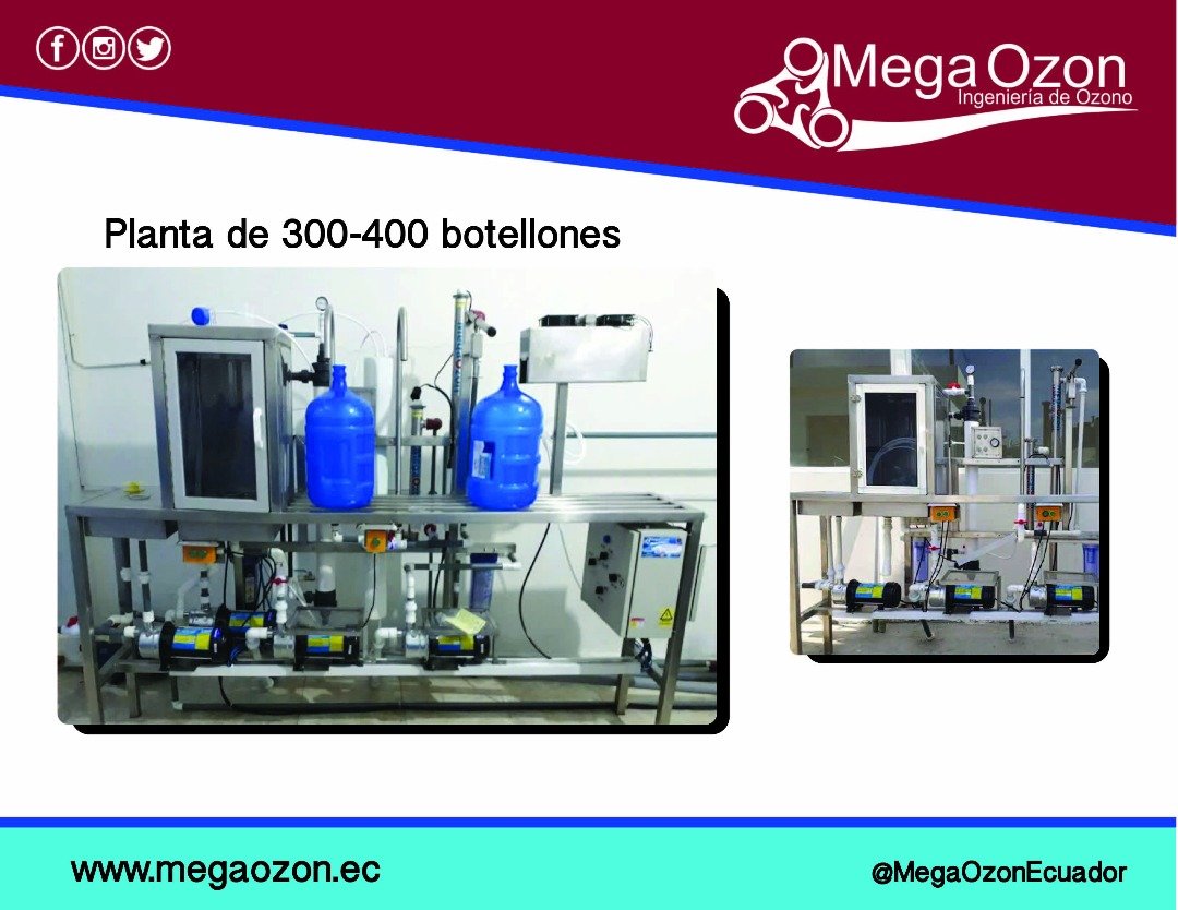 MegaOzonEc's tweet photo. ¡MEGAOZON, SU MEJOR ALTERNATIVA DE INVERSIÓN!

Deje su nombre completo, número de teléfono y su correo electrónico para enviarle nuestro plan de negocios. También puede contactarnos:

Teléfonos: +593 (099)8357708 / +593 (099) 8494665 
¡Contáctenos para mayor información! https://t.co/u6wHeetRD9