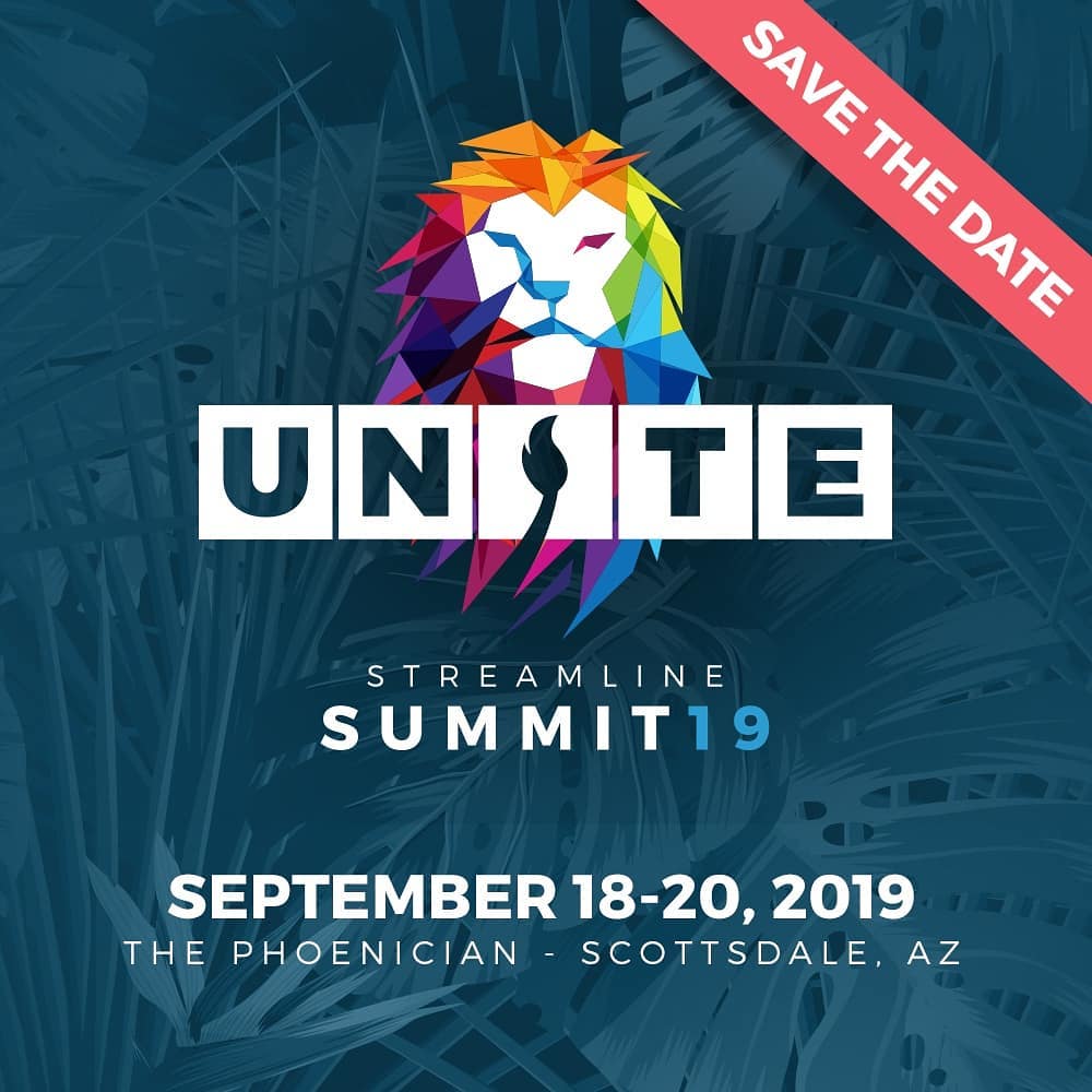 LynxSmartRental's tweet image. Lynx is excited to be a part of @StreamlineVRS Summit 19! Join us on Sep 18-20th in knowing more about smart renting. Meet @Dipen at booth no.3 #VirtualKEYisnowLynx #smartrentals #streamlinesummit #summit19