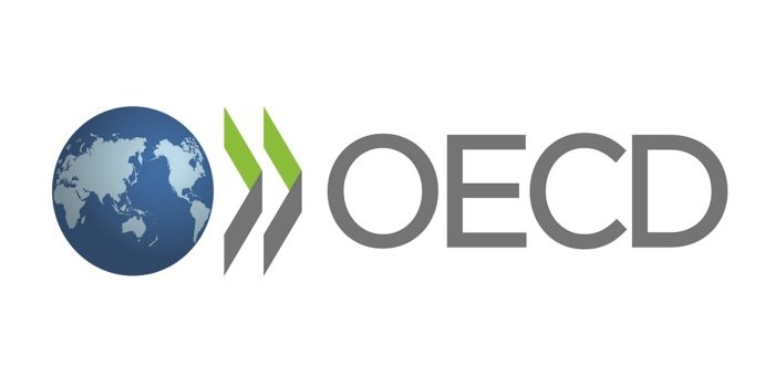 LeonardPorcano's tweet photo. This @OECD report discusses tax reform, trends in @OECD countries plus Argentina, Indonesia and South Africa. Read more: https://t.co/ZrJ8FVzrMp https://t.co/CVEQa1rtWJ