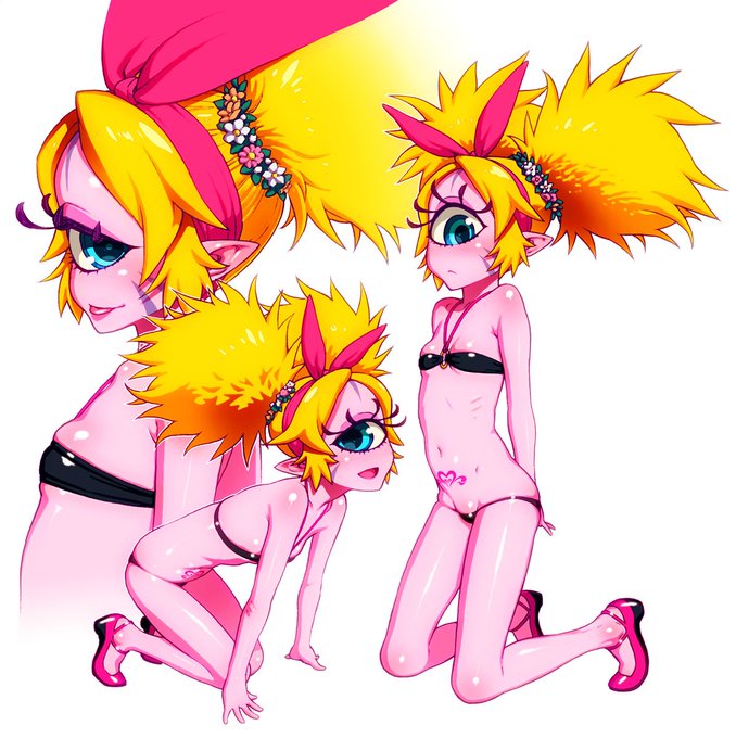 楽描きアイワーンMB 