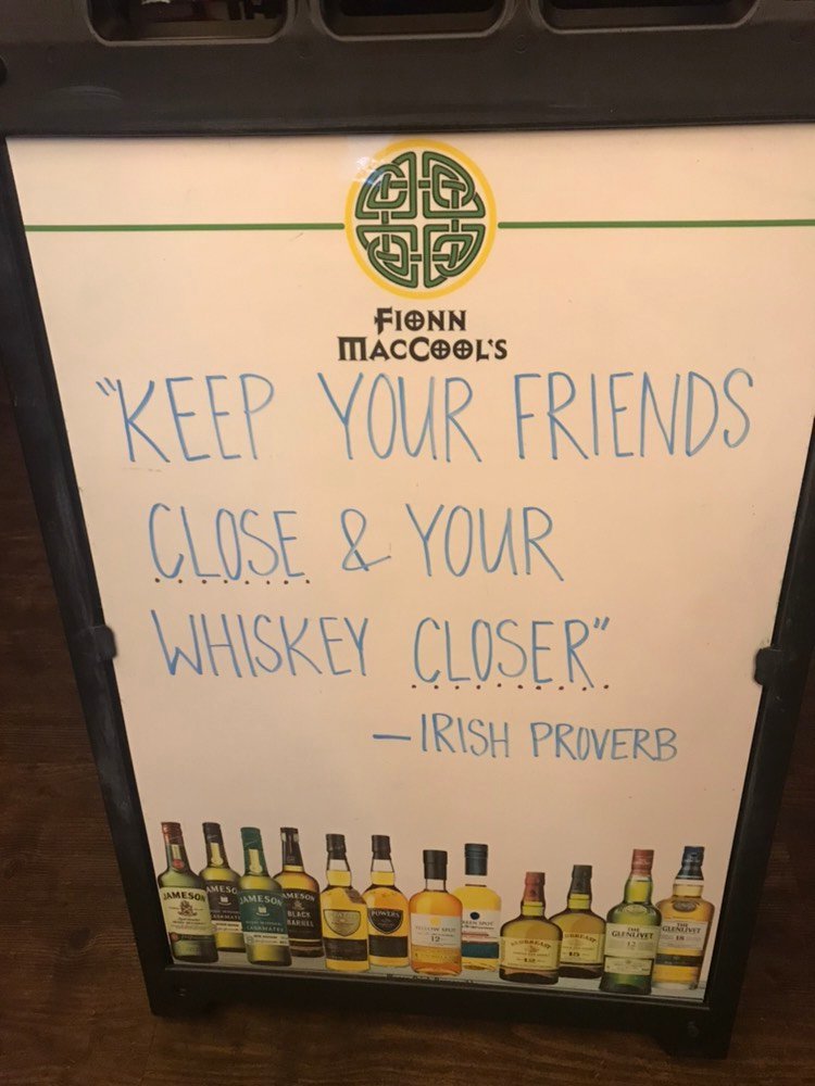 #mondaymotivation 😁