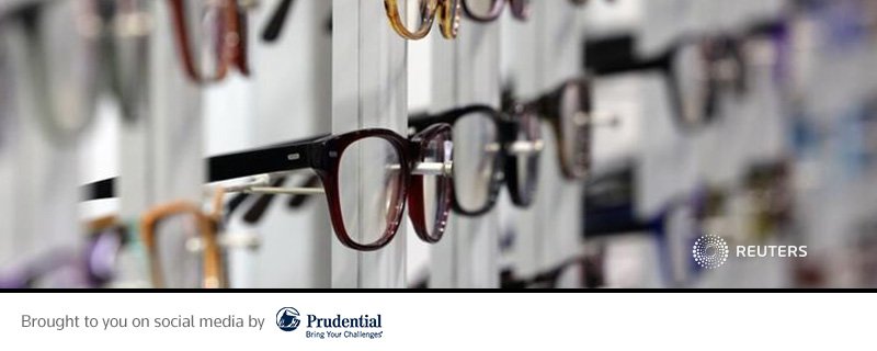 Lauren Young tweet media