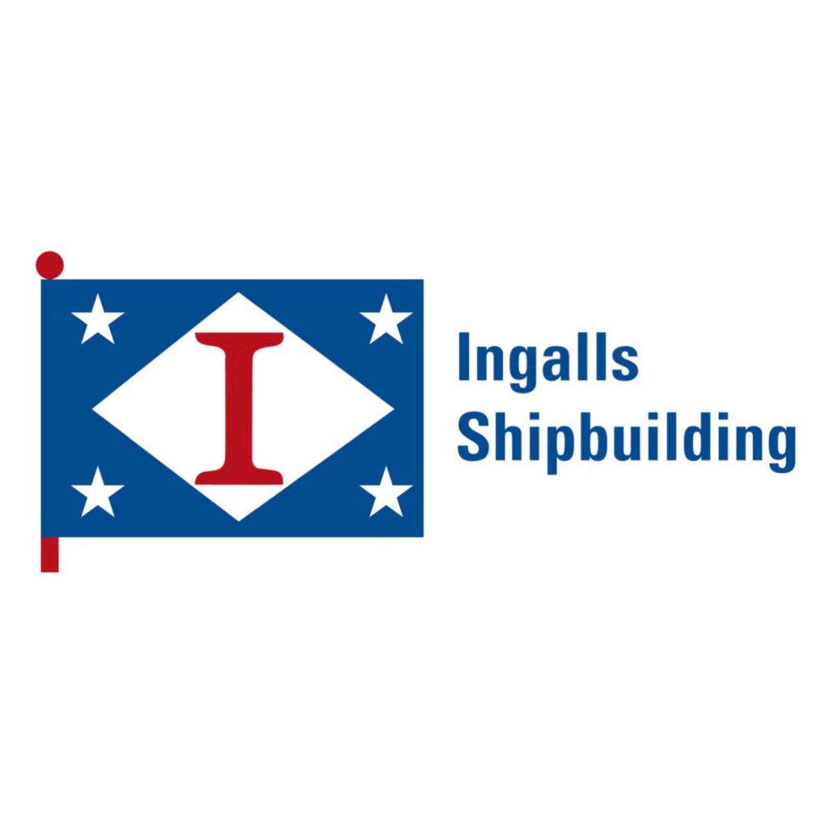 jubileebest's tweet photo. Thank you, Ingalls!! @HIIndustries https://t.co/XgZNqYF67l