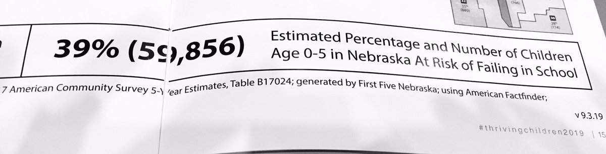 stephanni renn tweet media