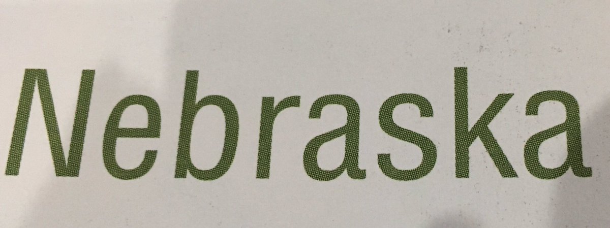 stephanni renn tweet media