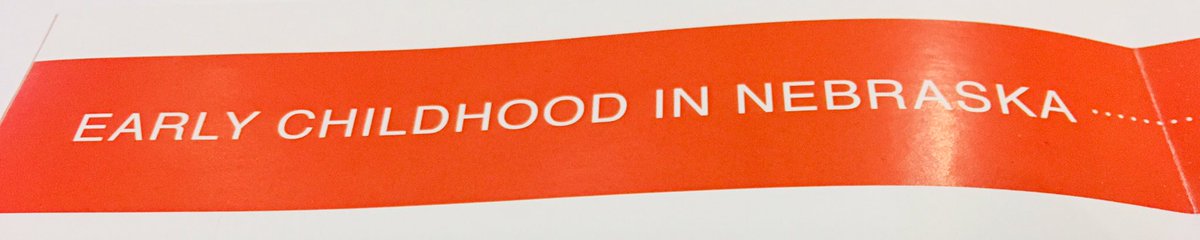 stephanni renn tweet media