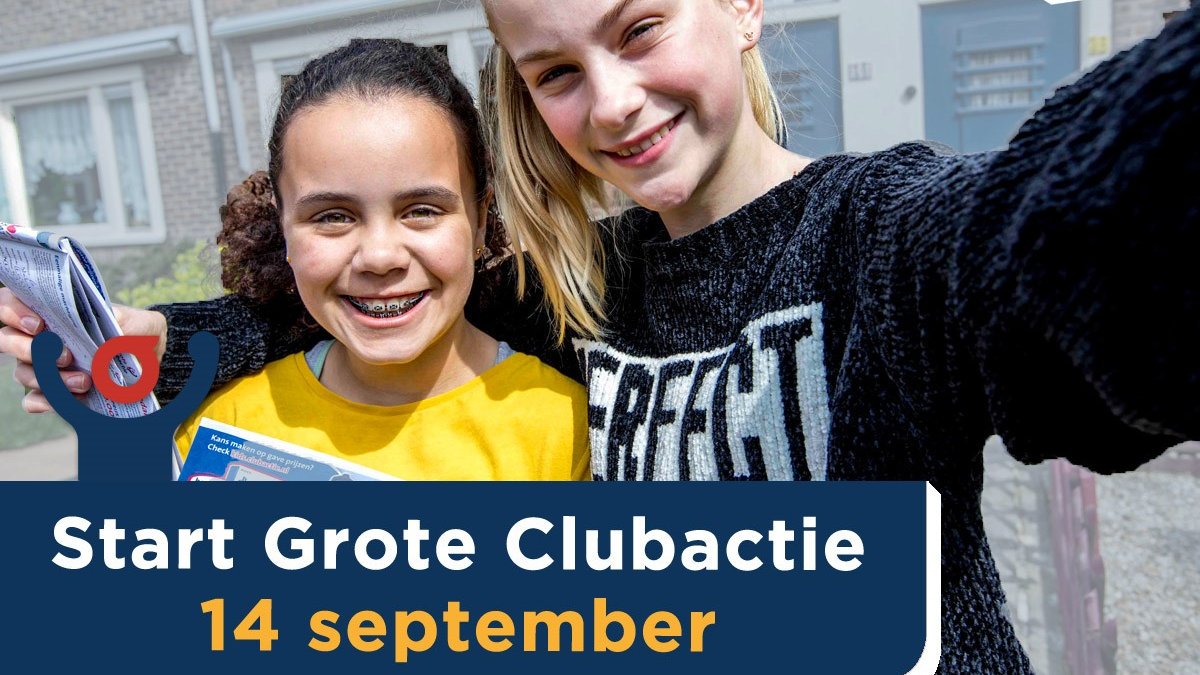 SVBourgondie's tweet photo. De Grote Clubactie is van start! Steun onze volleybalvereniging met het organiseren van leuke activiteiten en koop een lot bij een van onze jeugdleden óf online via: https://t.co/DyDkRULWn6 https://t.co/0k6R2aBu1L