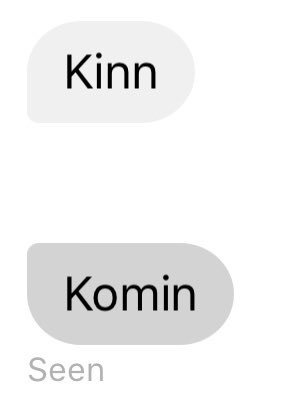 Jesús hvað ég er lömun með upp í kok af þessu