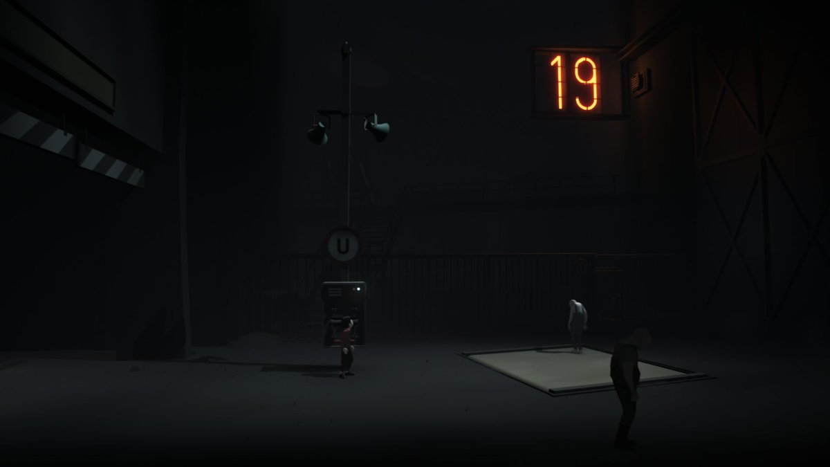 Инсайд ми песня. Limbo/inside игра. Ю килинг ми инсайд песня. Inside игра арт. Inside от playdead.