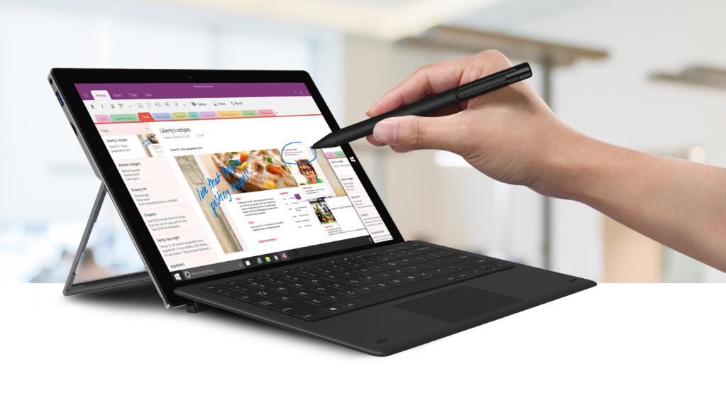 AndroidMobilos's tweet image. CHUWI UBOOK PRO MÁR MEG IS JELENT A PIACON android-mobilos.blogspot.com/2019/09/chuwi-… #chuwi  #chuwiubookpro #Windows10
