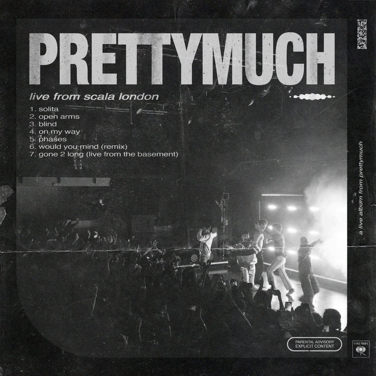 B E A N Z Woohoo 18 3 16 Twitter