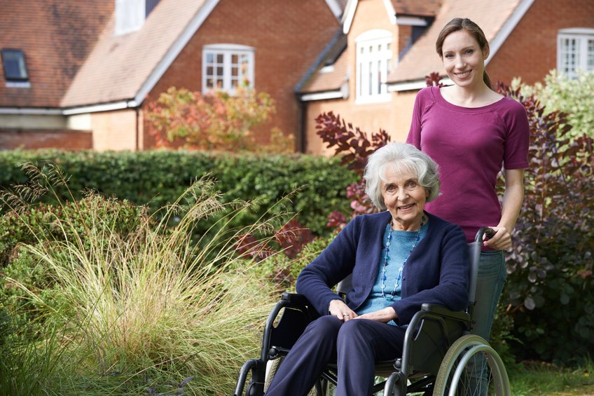 MEDAccessinc's tweet photo. If you need a wheelchair ramp in Murphy, NC MEDAccess Inc. is the best place to shop for modular aluminum ramps, rubber threshold ramps, and suitcase ramps for wheelchair access to your home home or business. Call (828) 264-4085 for details. https://t.co/Z2rH84mdMN