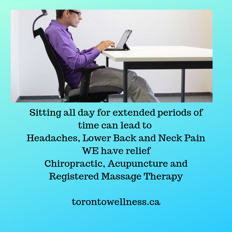 TWellnessCentre's tweet photo. https://t.co/9vG93V50Xn
