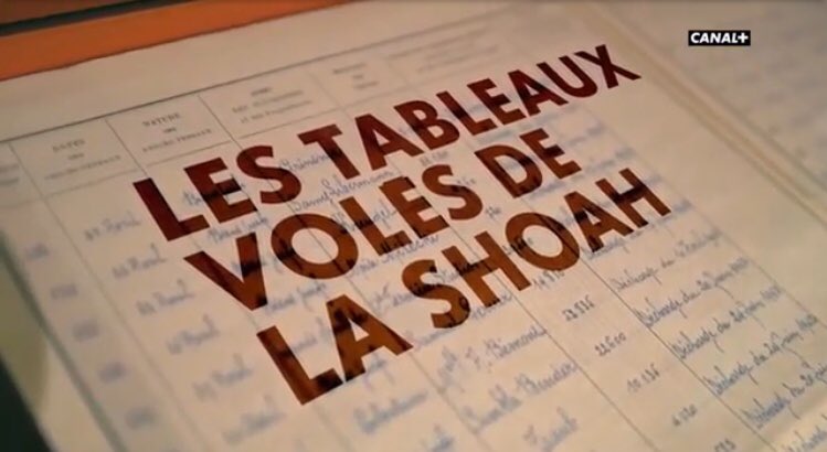 Camille Noé Marcoux tweet media