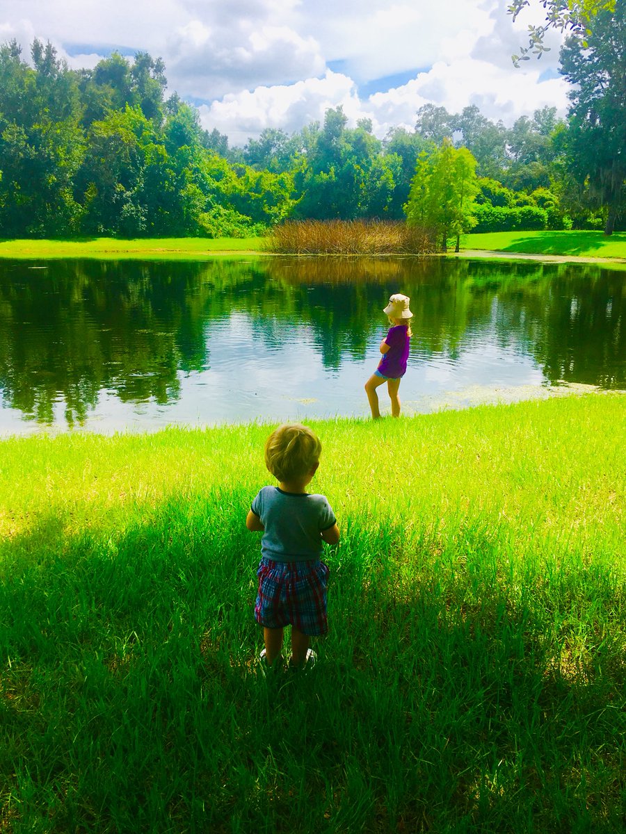 KateKampfe's tweet image. 