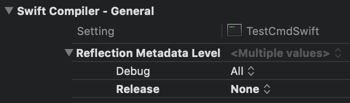 0xK4M1L 0xB0RZYM tweet media