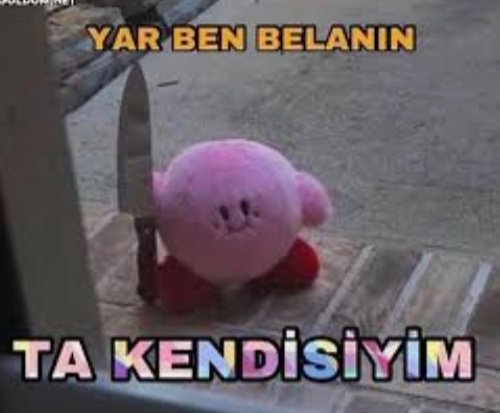 EEm4GAEXUAEsdB8.jpg