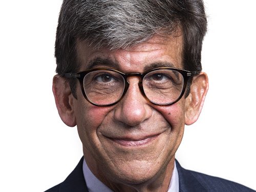 KyDistillers's tweet image. He’s now retired, but few worked harder to promote &amp;amp; protect Kentucky Bourbon than Larry Kass of @heavenhill. Welcome to the Kentucky Bourbon Hall of Fame!