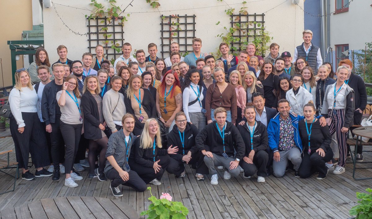 David Flatbacke-Karlsson tweet media