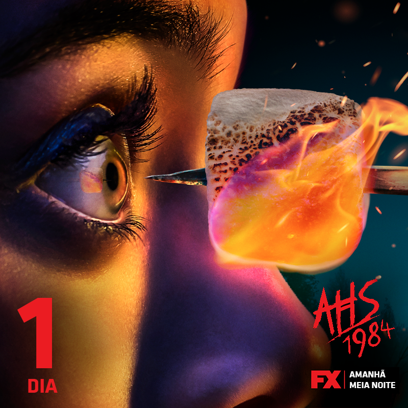 Canal FX tweet media