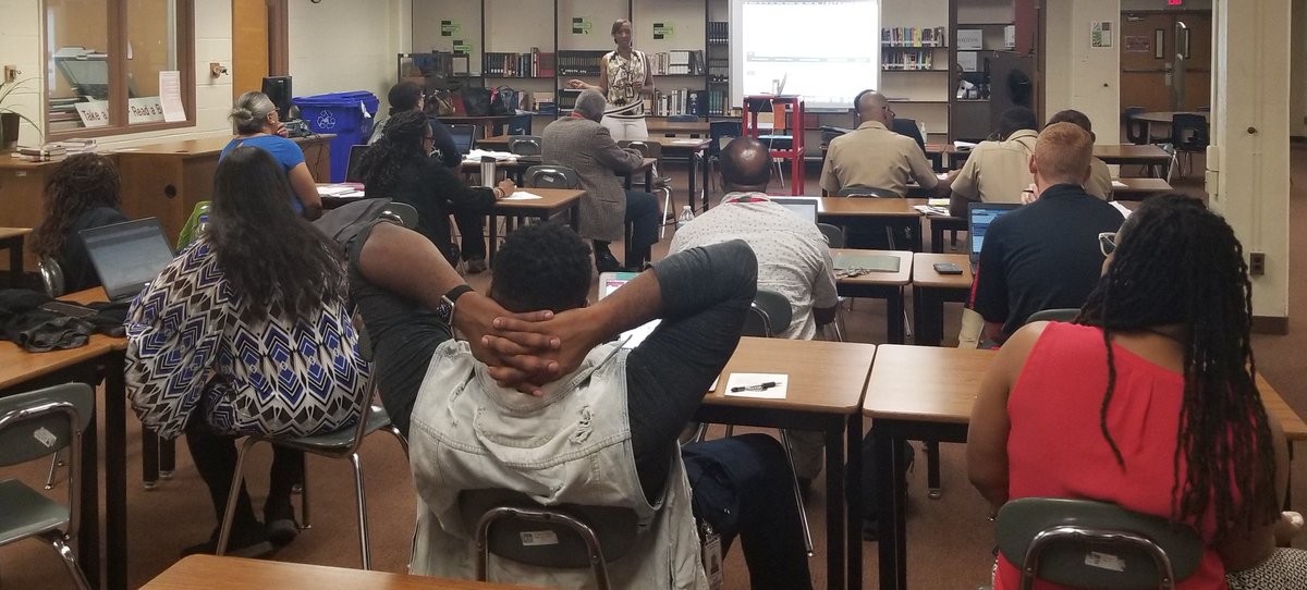 OEP_PGCPS tweet media