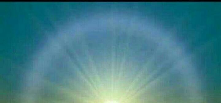 PuneetSodhi4's tweet photo. This very moment is life...
This is the #Universe!
Nothing right and nothing is wrong
#Journey is no journey...
#Destinations walk along!!!
@TheTwinPowers
@RaghuTanjavur 
@manpreet14187 
@ErlendHealer 
@ANandha_10 https://t.co/EXGNve94xr