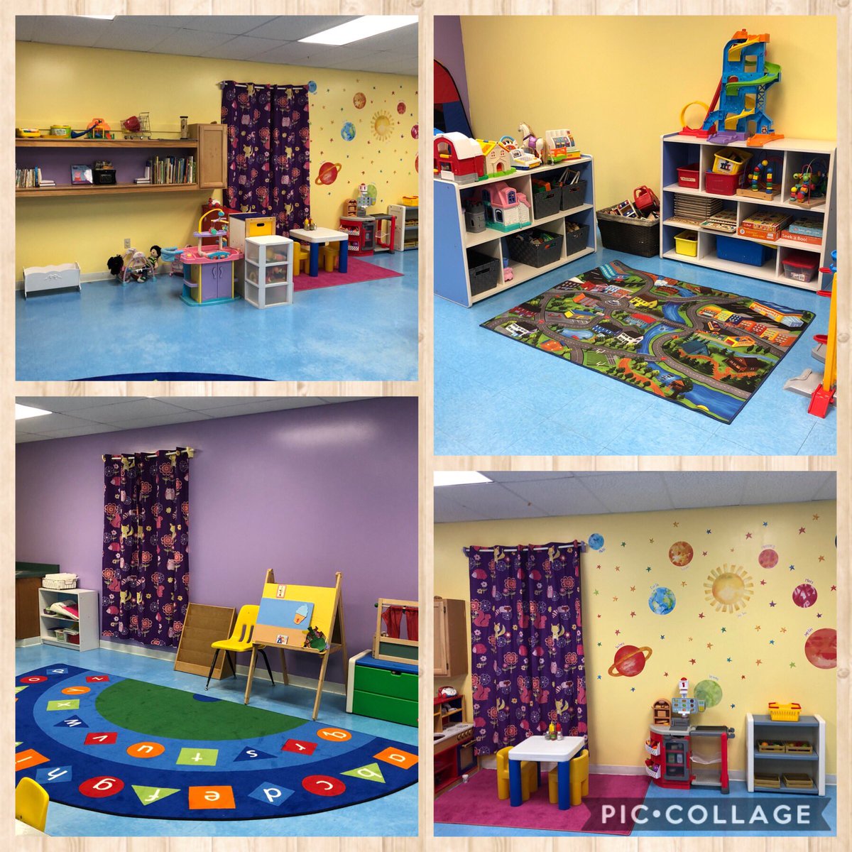 Shawn Tiani, Ed.S. tweet media