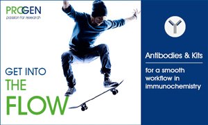 Progen_Biotech's tweet image. Smooth Workflow in Immunochemistry! - mailchi.mp/progen.com/imm…