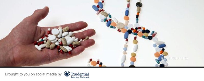 Lauren Young tweet media