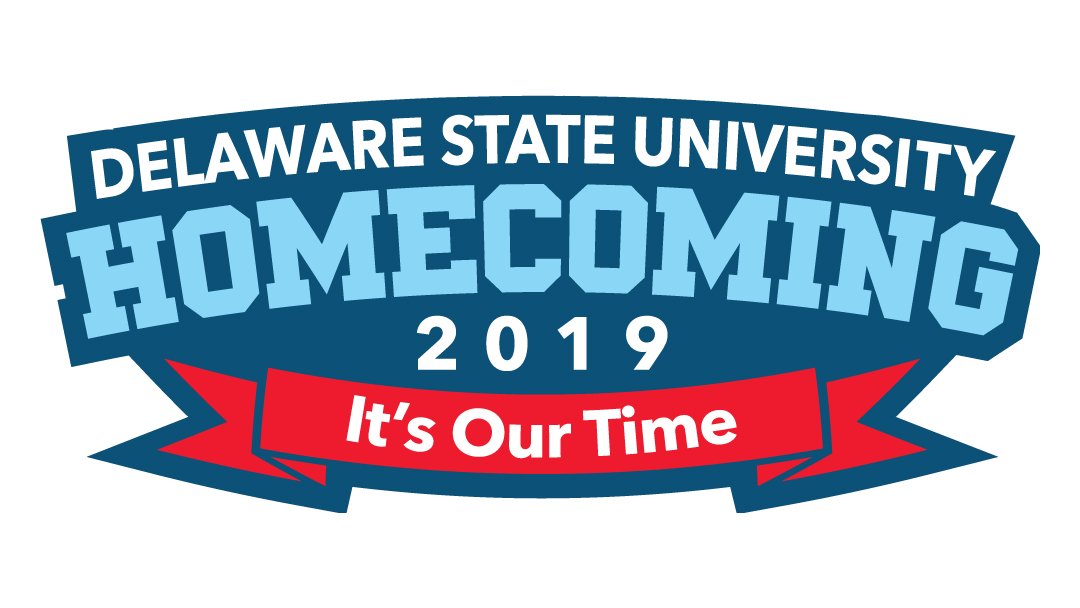 DelStateFdn's tweet image. In partnership with the Office of Alumni Relations, the Arts Center/Gallery (ACG) presents an exhibition featuring the artwork of DSU alumni.

Exhibition Dates: 9/19–11/14
Opening Artist Reception: Thurs., 9/19, 4:30pm–7:00pm
Homecoming Reception: Fri., 9/20, 4:30pm–7:00pm