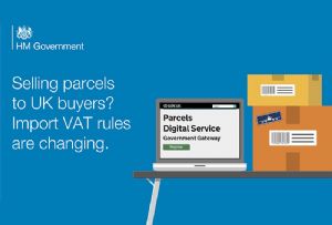 IMSFreight's tweet photo. #Freight Forwarding and #Logistics Representatives Criticise No Deal #Brexit VAT Scheme. Do you agree with them?

https://t.co/bDKQpXBEUm

#brexit #freight #freightmanagement #logistics https://t.co/2FjxplpRGM