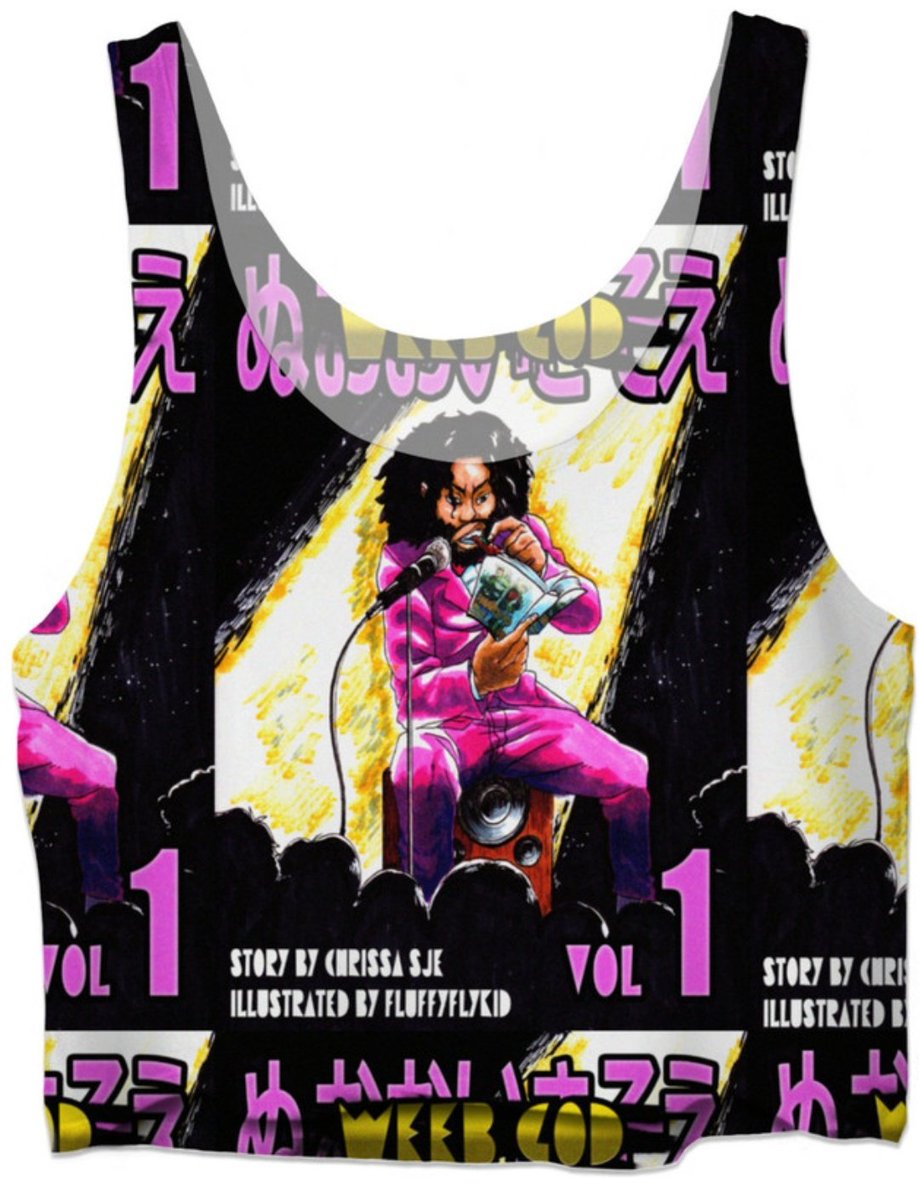 ChrissaSJE's tweet photo. Ladies, we also got crop tops, dresses, sweaters, tanktops, hoodie zip up jackets, tee shirts, etc. If you got kids, we got kid sweaters and dresses. https://t.co/1mpaOipWs5
