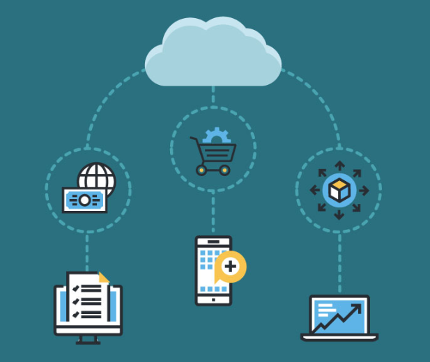irobhatia's tweet photo. Statista predicted there will be 2.14 billion digital buyers in 2021. The eCommerce industry is growing rapidly, but the cost of set-up can range from $5k to $100k for a single website is still preventing lots of sellers from leveraging on this market.

#ecommerce #saas https://t.co/Crem4Zesuo