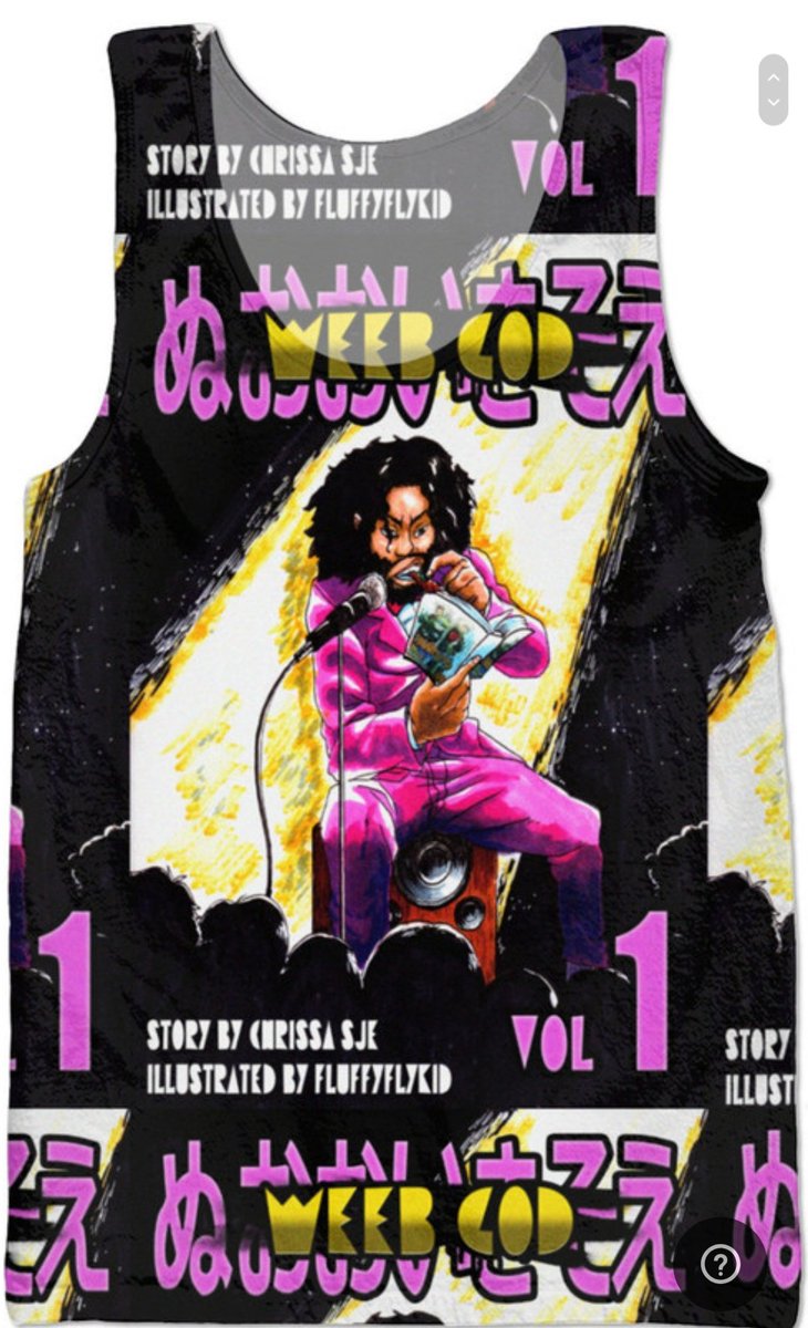 ChrissaSJE's tweet photo. Ladies, we also got crop tops, dresses, sweaters, tanktops, hoodie zip up jackets, tee shirts, etc. If you got kids, we got kid sweaters and dresses. https://t.co/1mpaOipWs5