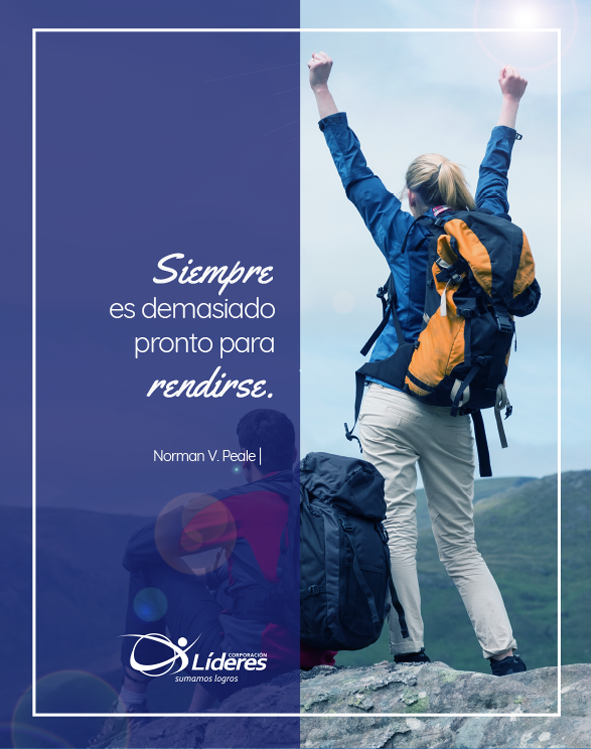 corp_lideres's tweet photo. Buen inicio de semana. https://t.co/pNstUYB1hT