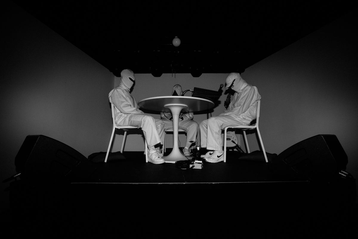 thank you la///chicago///ny