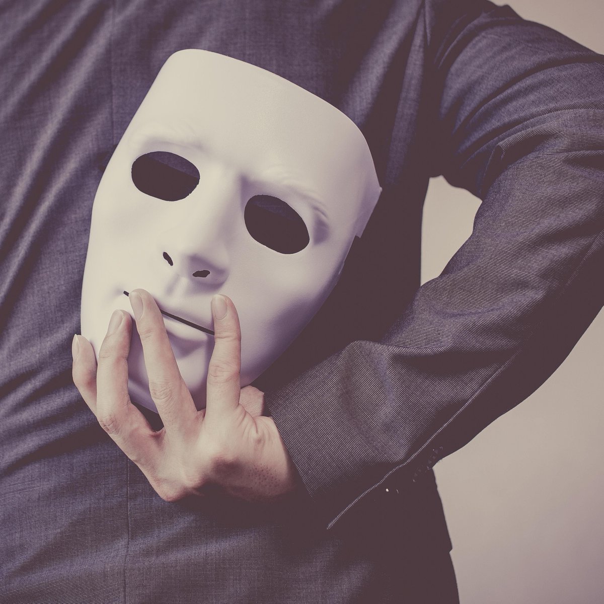 KleinHallcpas's tweet photo. Our fraud prevention specialists develop a proactive strategy to help keep fraudulent activity from adversely impacting your business. https://t.co/3jURJpqlPj #fraud #fraudprevention #kleinhall #kleinhallcpas https://t.co/djQyUw1ogr