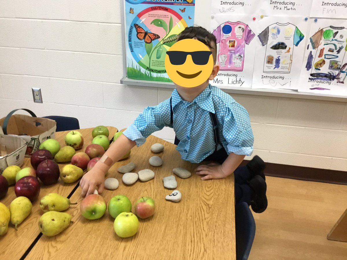 flomunchkins's tweet photo. Busy busy Monday. “Sorting, counting, writing oh my” https://t.co/gMUq5yUtMS