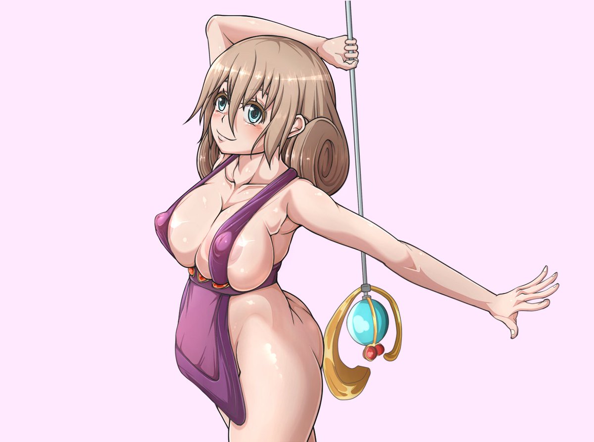 取り急ぎ一枚を。
練習あるのみです。 