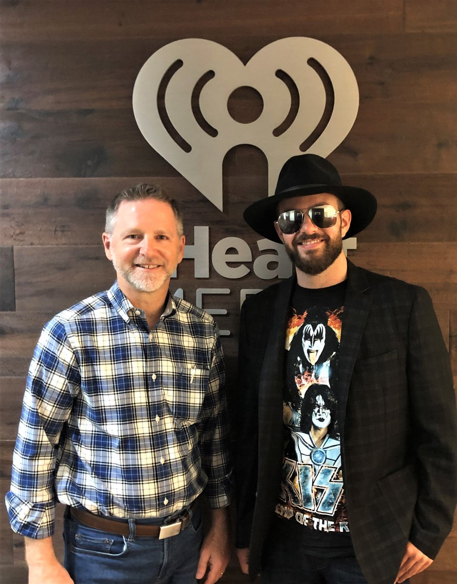 The Next Level Show tweet media