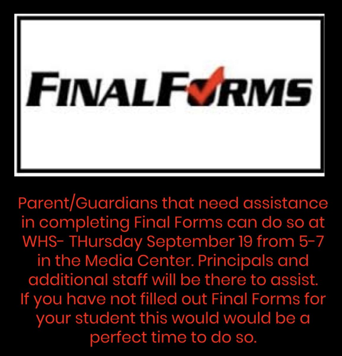 denverplace (@denverplace2) on Twitter photo 