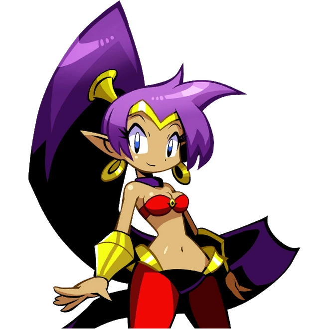 KCruzer64's tweet photo. Is it just me or are more and more people begging for a playable indie character for #SuperSmashBrosUltimate?
If so then... GOOD!
#ShantaeForSmashDLC #shantaeforsmash #GunvoltForSmash #GunvoltforSmashDLC #FriskforSmash #FriskforSmashDLC #CupheadforSmash #CupheadforSmashDLC https://t.co/hg2trTjQYR