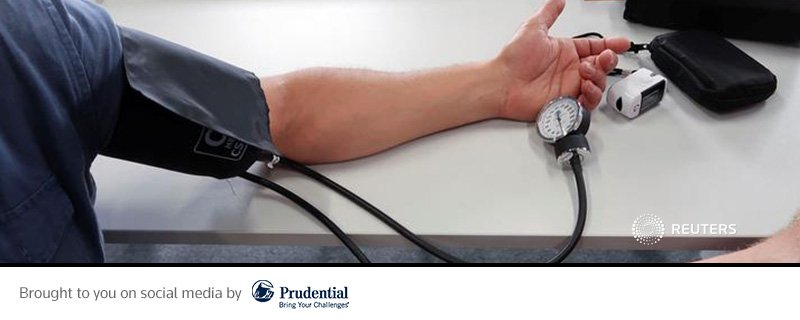 Lauren Young tweet media