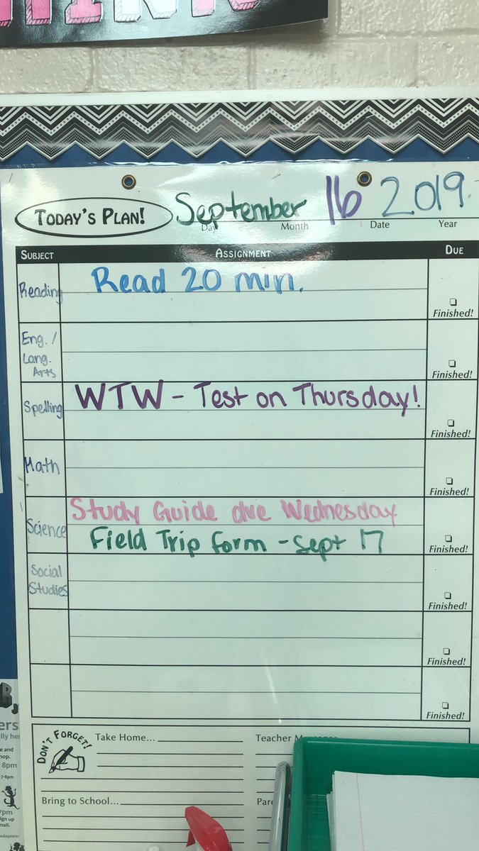 Alex Erickson tweet media